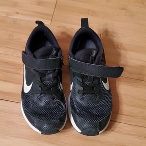 Toddler Nike Downshifter